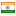 aydintrafik.com server is located in India